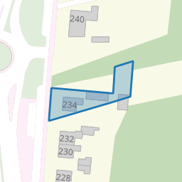 Perceel HLN01-B-6422