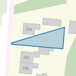 Perceel HLN01-B-6424