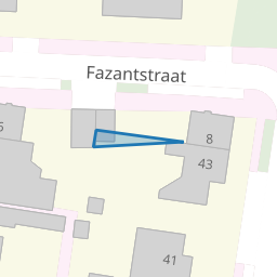 Perceel HLN01-B-6529