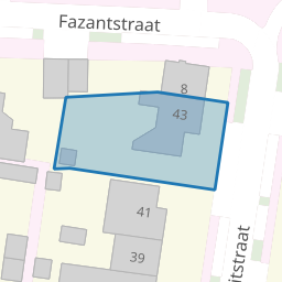 Perceel HLN01-B-6530