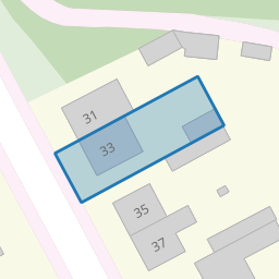 Perceel HLN01-B-6543