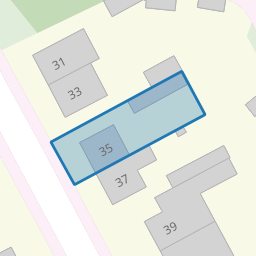 Perceel HLN01-B-6544