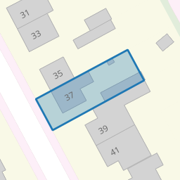 Perceel HLN01-B-6545