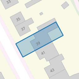 Perceel HLN01-B-6546