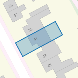 Perceel HLN01-B-6547