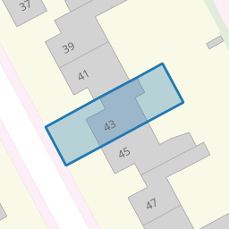 Perceel HLN01-B-6548