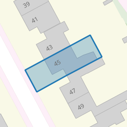 Perceel HLN01-B-6549