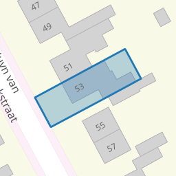 Perceel HLN01-B-6553