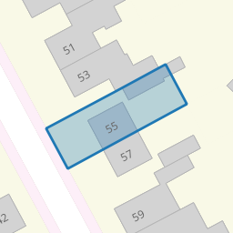 Perceel HLN01-B-6554