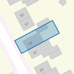 Perceel HLN01-B-6556