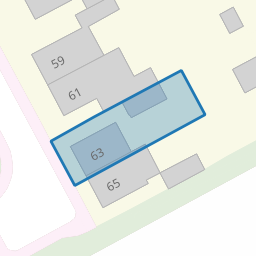 Perceel HLN01-B-6558