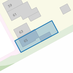 Perceel HLN01-B-6559