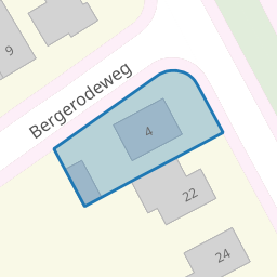 Perceel HLN01-B-6560