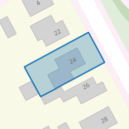 Perceel HLN01-B-6562