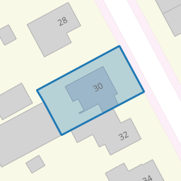 Perceel HLN01-B-6564