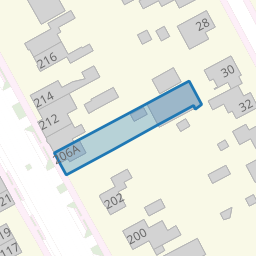 Perceel HLN01-B-6565