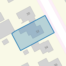 Perceel HLN01-B-6566