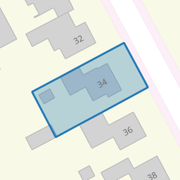 Perceel HLN01-B-6567