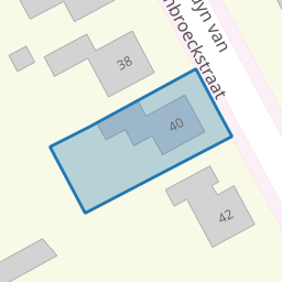 Perceel HLN01-B-6570