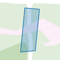 Perceel HLN01-B-6634