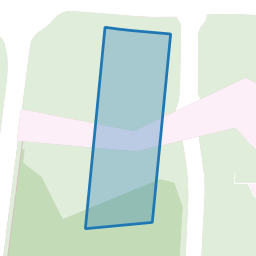 Perceel HLN01-B-6635