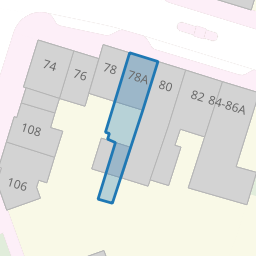 Perceel HLN01-B-6661