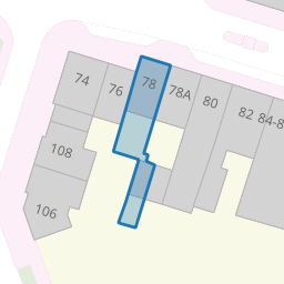 Perceel HLN01-B-6662