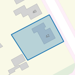 Perceel HLN01-B-6677