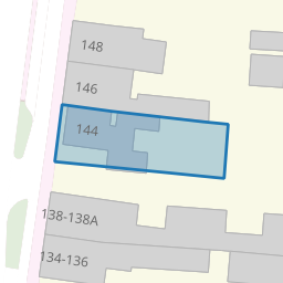 Perceel HLN01-B-6682