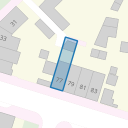 Perceel HLN01-B-6690