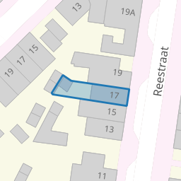 Perceel HLN01-B-6703