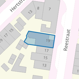 Perceel HLN01-B-6704