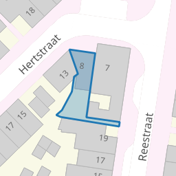 Perceel HLN01-B-6714