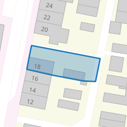 Perceel HLN01-B-6730