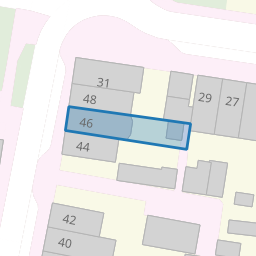 Perceel HLN01-B-6744