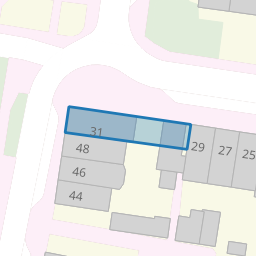 Perceel HLN01-B-6746