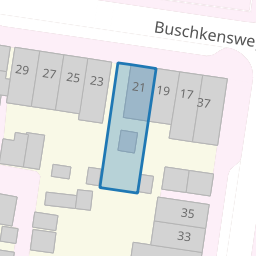 Perceel HLN01-B-6751