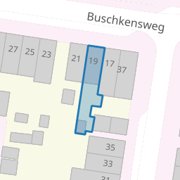 Perceel HLN01-B-6752