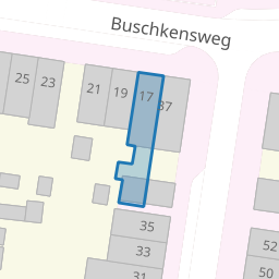 Perceel HLN01-B-6753