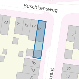 Perceel HLN01-B-6754