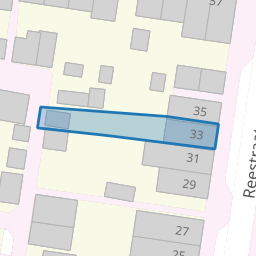 Perceel HLN01-B-6756