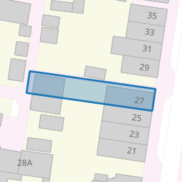 Perceel HLN01-B-6759