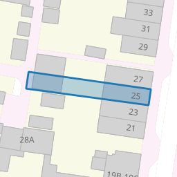 Perceel HLN01-B-6760