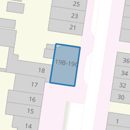 Perceel HLN01-B-6763