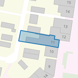 Perceel HLN01-B-6770