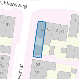 Perceel HLN01-B-6776