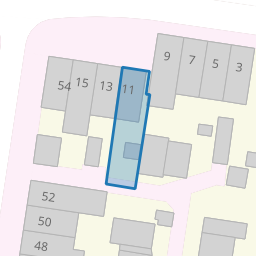 Perceel HLN01-B-6779