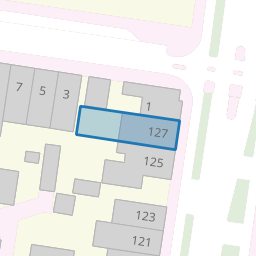 Perceel HLN01-B-6785