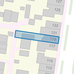 Perceel HLN01-B-6789