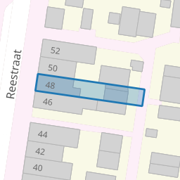 Perceel HLN01-B-6792